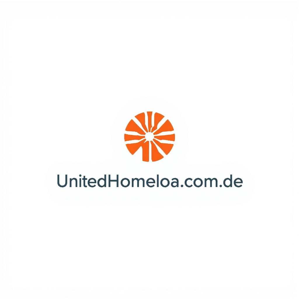 Unitedhomeloa
